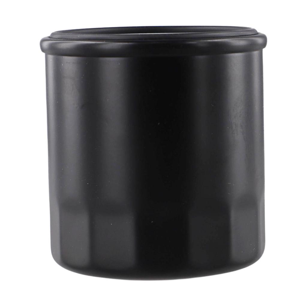 Motorölfilter Ersatzteil 490657010 490652071 490652062 490652057 490652078 Entwickelt für Motorschutz