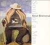 CD KNUT REIERSRUD  Soul Of A Man FXCD194 Kirkelig Kultur 1998 Norway SoulFunk Used