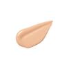 b idol Loved Foundation 03 Pink Beige 28ml Liquid Foundation Glossy Skin Transparency Moisture SPF