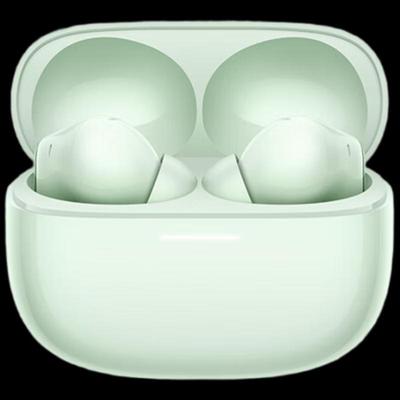 Xiaomi Redmi Buds 6 Pro True Wireless Noise-Cancelling Earbuds