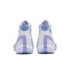 New 361° AG3 Pro Aaron Gordon 3rd Gen Ice Blade Anti Slip Wear Resistant Mid Top Basketball Shoes White Blue 572241116-2