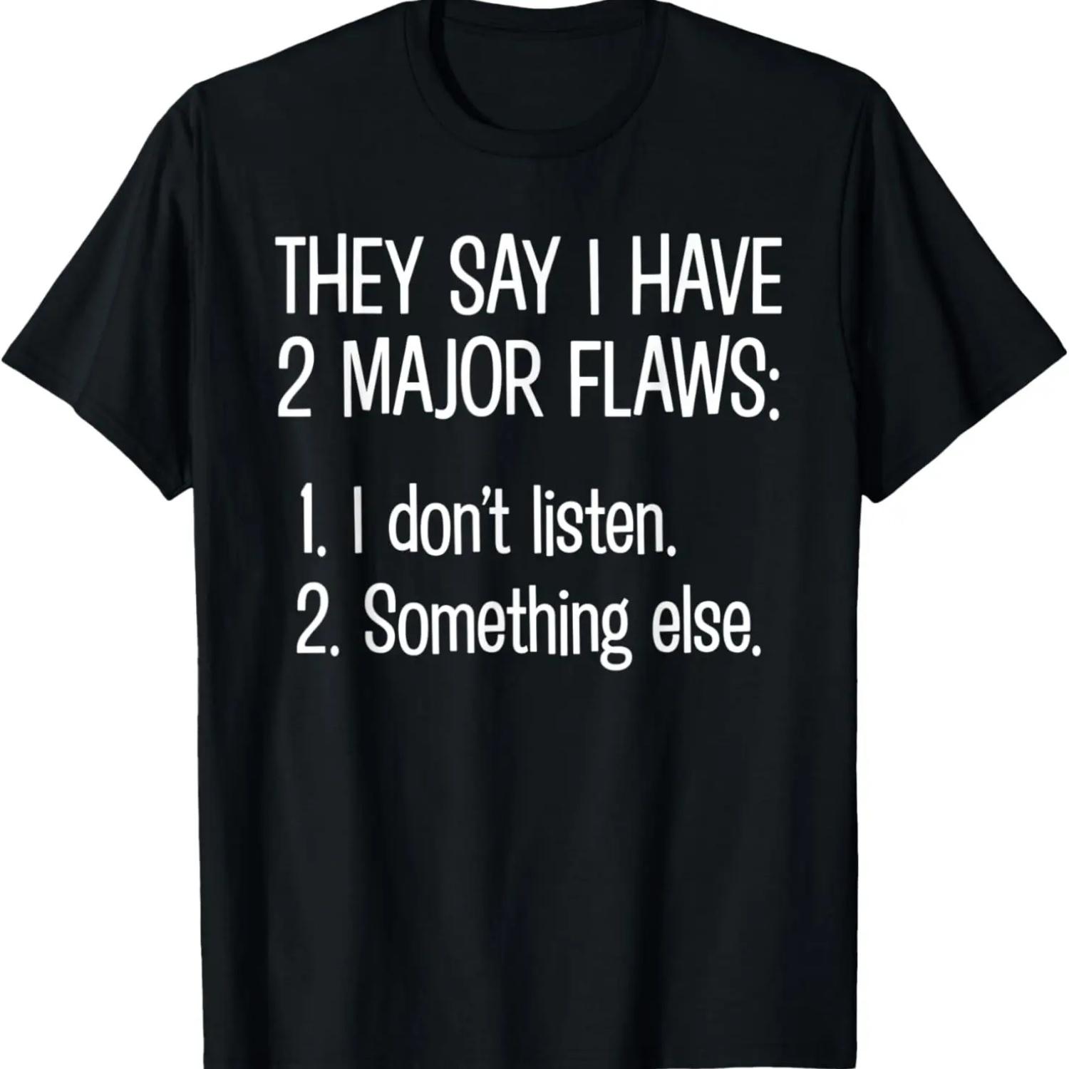 

Caregiver Family Caregiver Vibrant Tie Dye Appreciation T-Shirt XXXXXL чорний