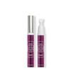 Fluide Contour des Yeux Rose Noire 14ml (Essence hydratante pour les yeux)
