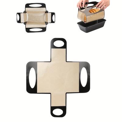 Yemek Pişirme & Tava – Ekmek pişirme tavaları