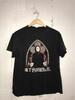 My Chemical Romance Coton Toutes Tailles T-shirt Cadeau Saint-Valentin NI802 T-shirt Unisexe