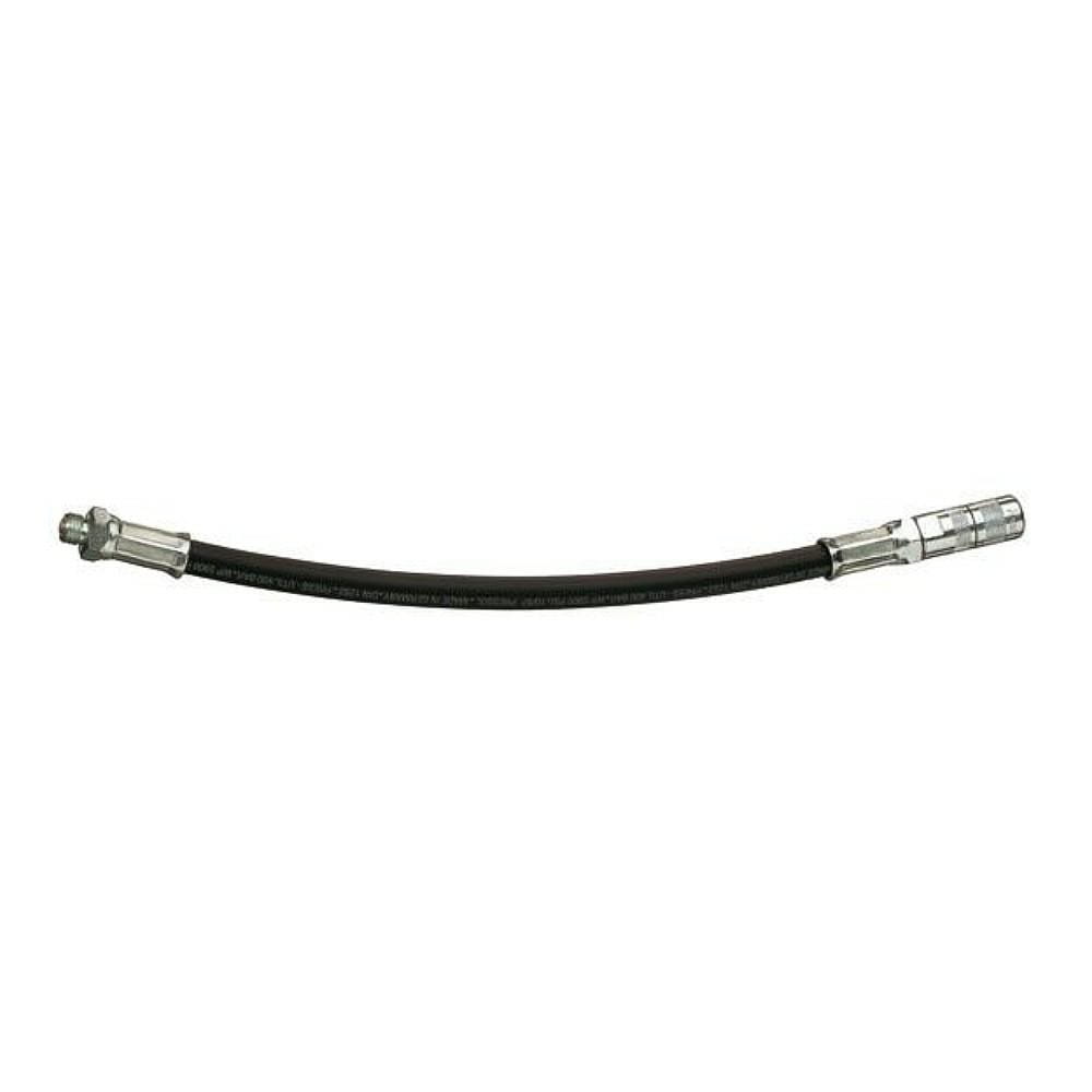 Pressol Lubricator Hose 11X300Mm