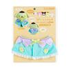 Sanrio (SANRIO) Dress-up Clothes (cape) 856622