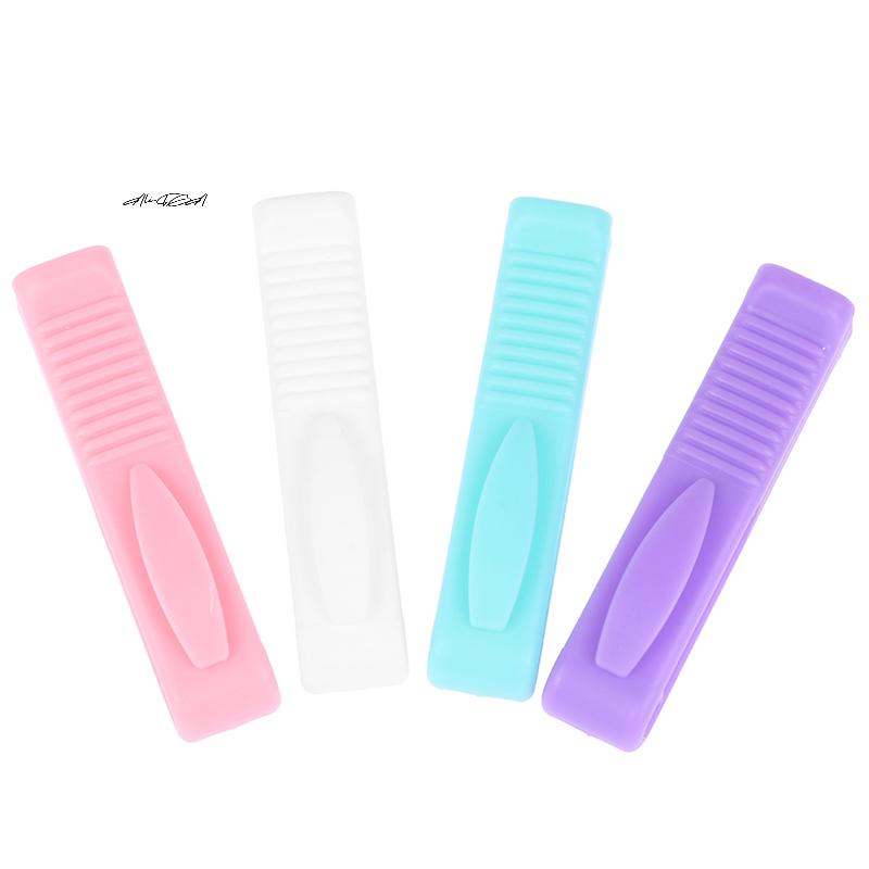 1Pc Plastic Handle Ampoule Bottle Opener for Nurses And Doctors Fish Ampule Breakers Medical Tool