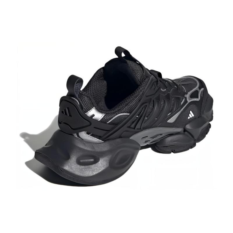 Adidas Zapatillas Vento XLG Negras IH0070