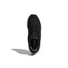 Adidas Cloudfoam Ultimate Core Black CG5800