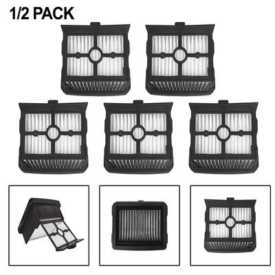 Kompatybilność z akcesoriami do odkurzacza X-Clean HEPA Filter X-Clean Vacuum