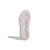 Ozelle Wmns Adidas Neo 'Dash Grey' Femme GX1728