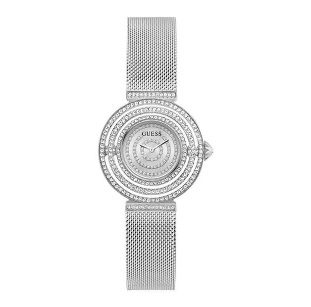 

Guess Dream часы