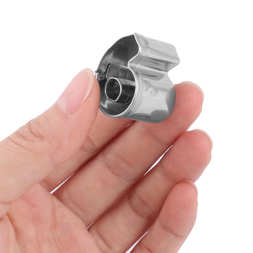 26pcs Stainless Steel Alphabet Letters Cookie Cutters Set Cake Biscuit Baking Dishwasher Safe Ideal Parties Family Events