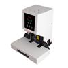 AURORA AB-6069 Automatic Financial Binding Machine