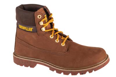 Colorado 2.0, Mens Brown Hiking Boots