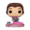 Disney Figurka Belle Funko Disney Funko Pop!