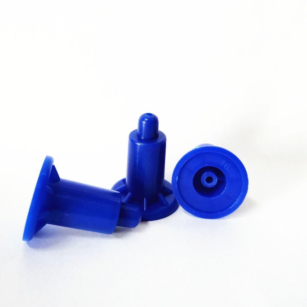 

Rubber Foot Support Legs for Electronic Scale Pan
