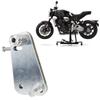 Lève moto centrale compatible avec Honda CB 1000 R 18-25 ConStands Power-Evo