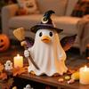 Festlig tilbehør – Accessories til Halloween