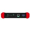 WANGLU OTDR Multi-function Fiber Optic Tester CN Plug (adapter Included)