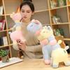 Bebek ve Peluş Oyuncaklar – Doldurulmuş ve Peluş oyuncak hayvanlar