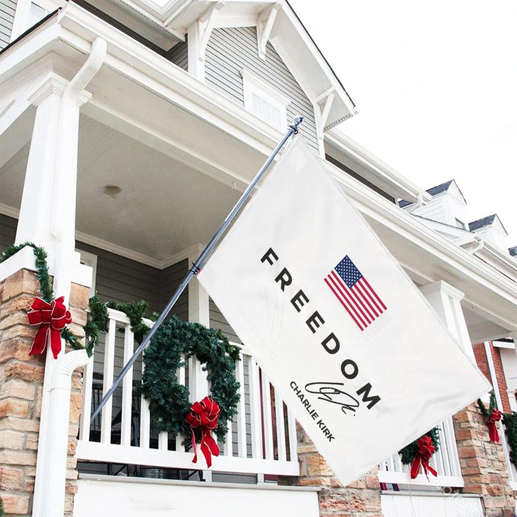 Character Flags, Indoor And Outdoor Decoration, Flag Decoration,Double Sided Double Spray,150cm*90cm