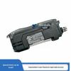Keyence FS-N13CP PNP Digital Fiber Optic Sensor with M8 Connector