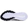 Li Ning YueYing 2.0 Comfortable Textile, TPU Abrasion Resistant Breathable Low top ARHT001-8