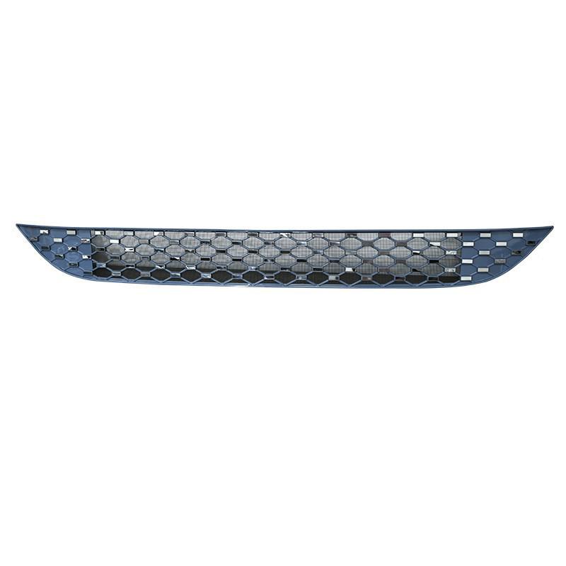 Zhijie R7 Starlight Detachable Front Grille Insect Screen