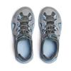 Merrell Sandals Maipo Explorer Sieve