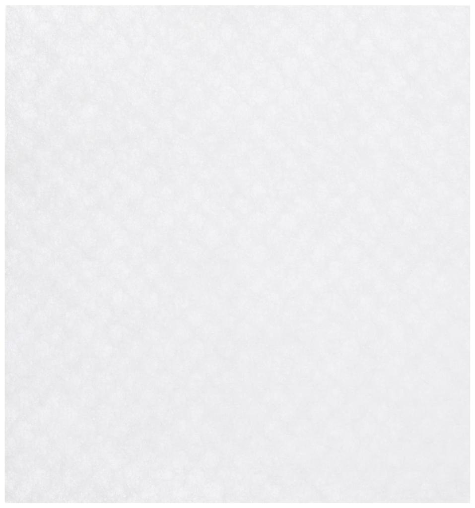 Genuine Sharp Replacement Filter for Plasmacluster Ion Generator IZ-FA100