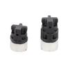 Car Automatic Transmission Sensor 722.9 Y3 8n1 Y3 8n2 Fit for Mercedes Benz
