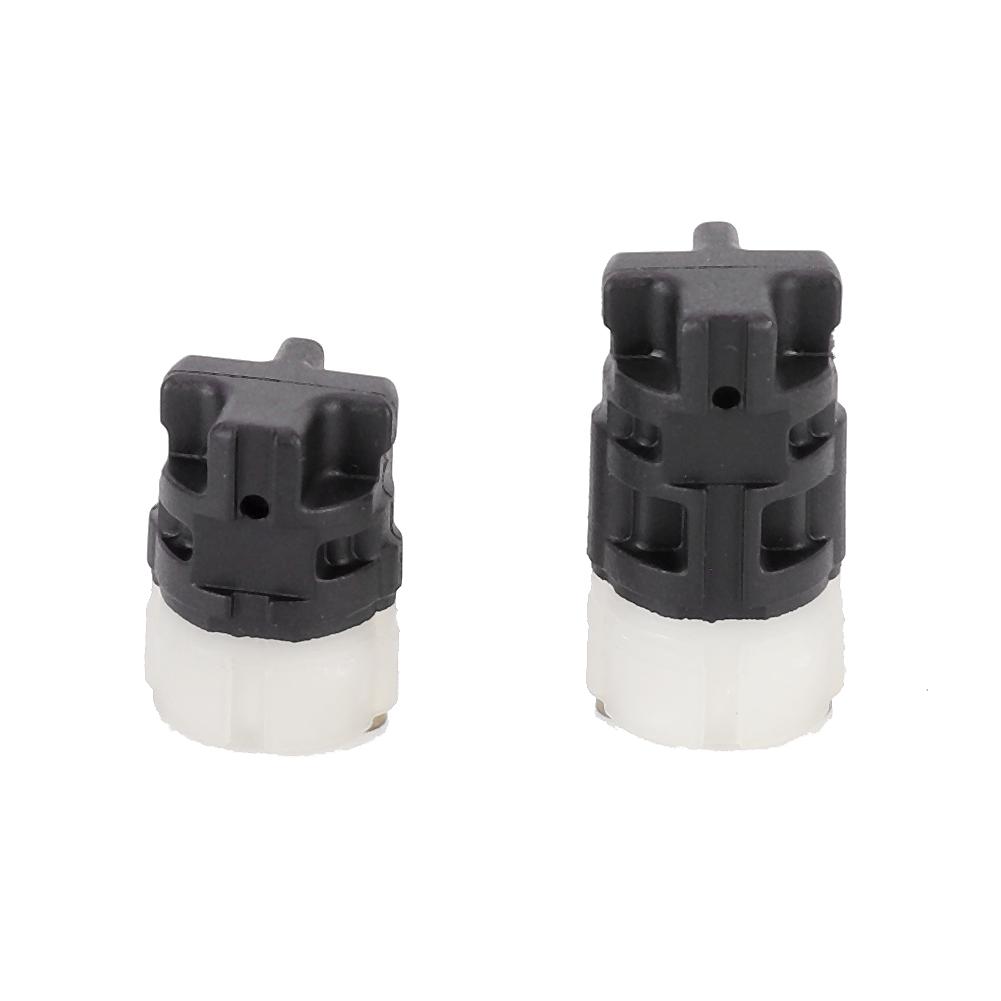 Car Automatic Transmission Sensor 722.9 Y3 8n1 Y3 8n2 Fit for Mercedes Benz