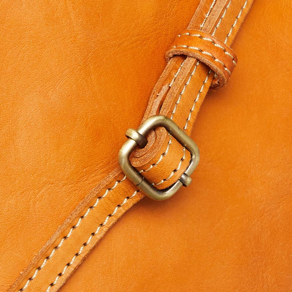 [Peaks Peak] Mini Shoulder Bag