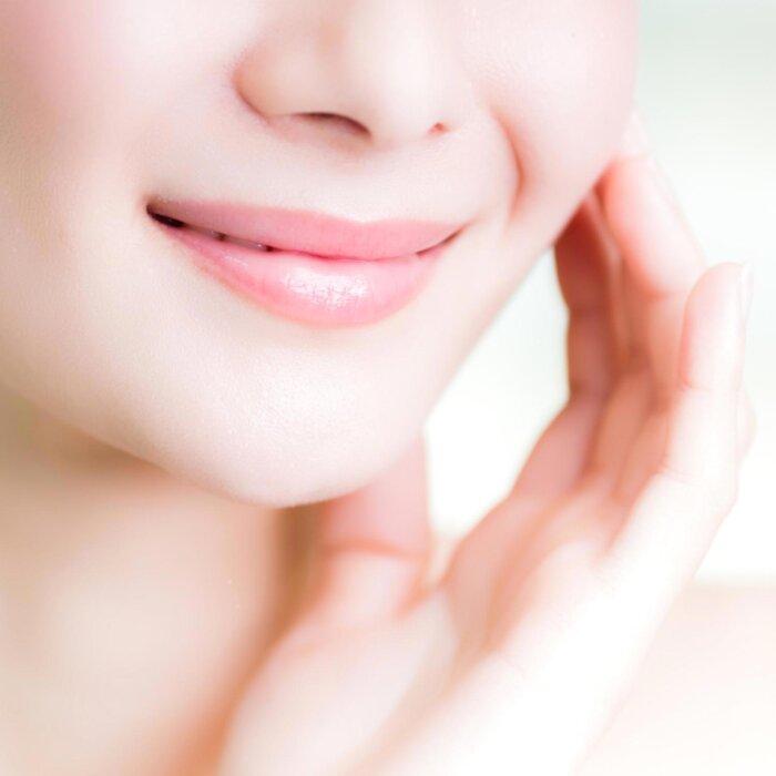 Nippon Olive Olive Mannon Green Lotion (Olive Juice Water) 180Ml