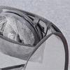 Breathable Mesh Laundry Hamper Storage Basket Collapsible Dirty Clothes Baskets