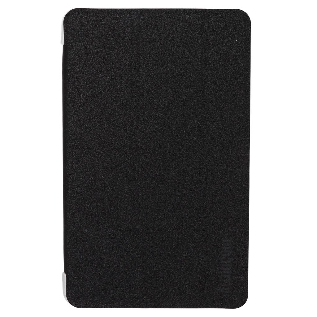 Tablet Case Soft Comfortable Fit Design Thin Stylish Simple TPU ive Cover for Smile 1 Tablet