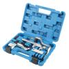 Engine Camshaft Alignment Timing Tool Kit Replacement for Peugeot 207 207CC 308 3008 5008