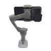 Adaptor portabil Placă de montare Adaptor cataramă cu placă de eliberare rapidă de tip Arca pentru -Mobile 3/4 OM4