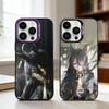 Telefon kapları – Smartphone Bumper Kılıflar