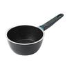 Zwilling Now Marble 18cm Non-stick Saucepan
