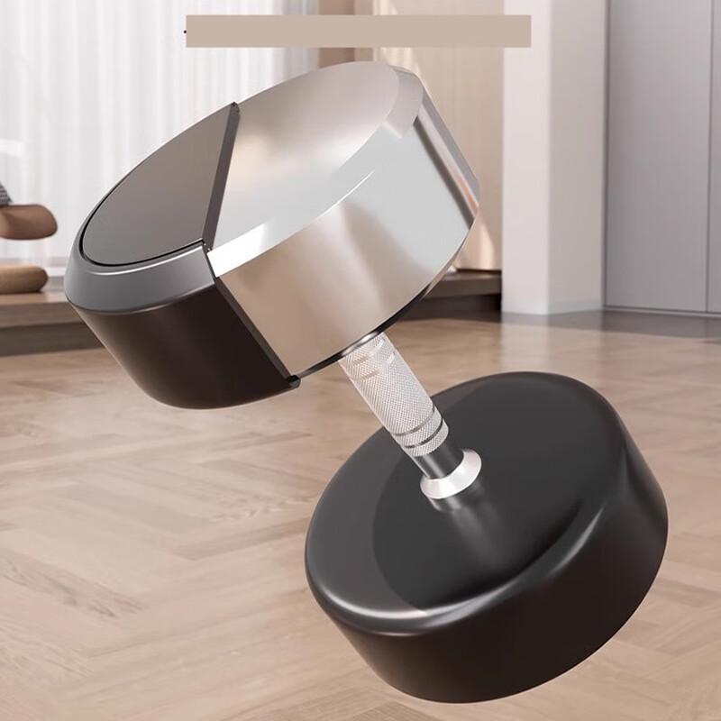 XINBODA Huirun Fitness Cast Iron Dumbbell