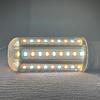 FSL E27 LED Corn Bulb
