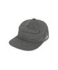 Sseonleobeutueo Pocket Trucker Cap Charcoal