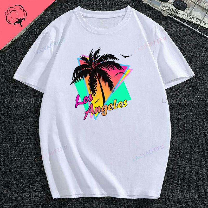 Vintage 90s Vibe 1990 Style Fashion 90 Theme Outfit Nineties Costume TShirt Funny Graphic Cotton Women Fashion Short Sleeve