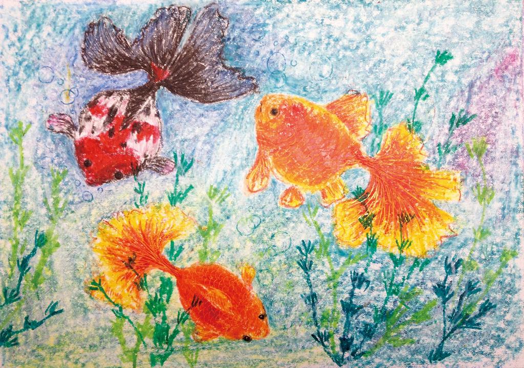 STOCKMAR Bienenwachs-Stift 8 Farben in einem Basis-ST31002 Japanische Wachsmalstifte, Dose, Farben, [Offizielles Produkt]