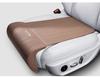 Universal BYD Car Seat Cushion with Integrated All-Season Leg Rest