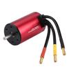 SURPASS 3660 Waterproof Brushless Motor for 1 Celsius 10 1Celsius8 RC Car (3100KV)