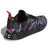 adidas NMD_R1 'NYC' G28414